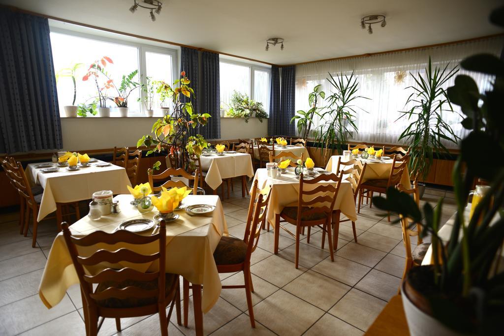 Hotel Marienhof Duesseldorf Neuss Eksteriør billede