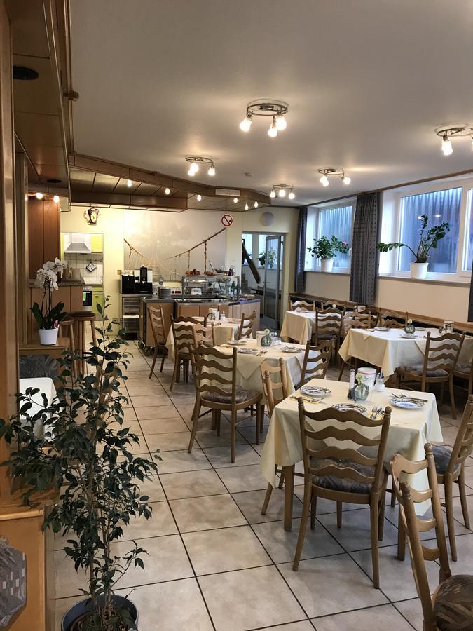 Hotel Marienhof Duesseldorf Neuss Eksteriør billede